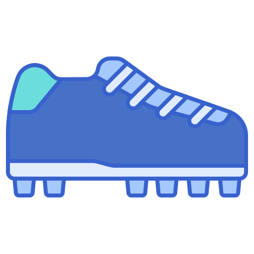 Cleats icon