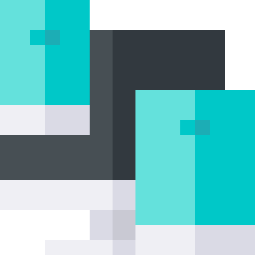 Responsive design icon