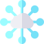 Network icon 64x64
