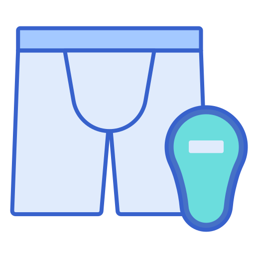 Cup icon