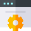 Optimization biểu tượng 64x64