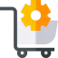 Ecommerce icon 64x64