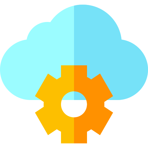 Setting icon