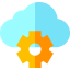 Setting icon 64x64
