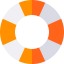 Help icon 64x64