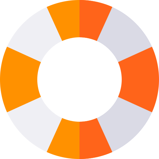 Help icon