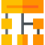 Sitemap icon 64x64