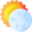 Eclipse icon 64x64