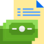 Bill icon 64x64