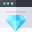 Clean code іконка 64x64