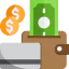 Bill icon 64x64
