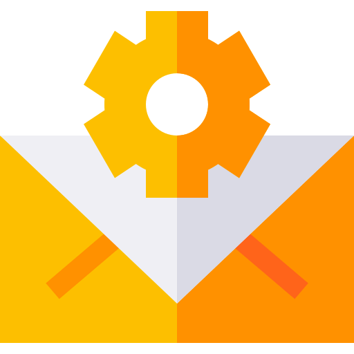 Email icon