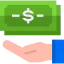 Banking icon 64x64