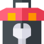 Toolbox icon 64x64