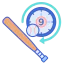 Round Ikona 64x64