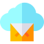 Message Ikona 64x64