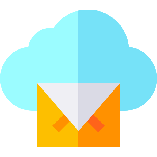 Message icon