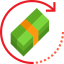 Arrow icon 64x64