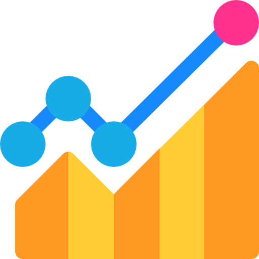 Ipo icon