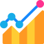 Ipo Symbol 64x64