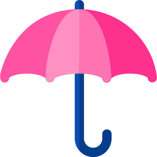 Umbrella icon