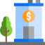 Bank icon 64x64