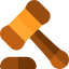 Auction Symbol 64x64