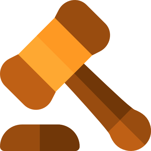 Auction Symbol