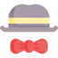 Hat icon 64x64