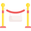 Barrier іконка 64x64