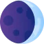 Eclipse icon 64x64
