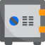 Box icon 64x64