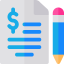 Contract Symbol 64x64