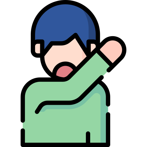 Cover icon