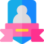 Badges Symbol 64x64