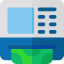 Atm Symbol 64x64