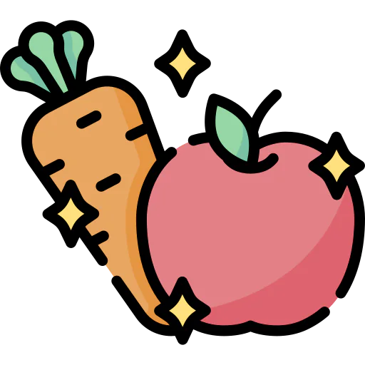 Clean icon