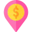 Placeholder Symbol 64x64