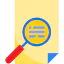 Archive icon 64x64