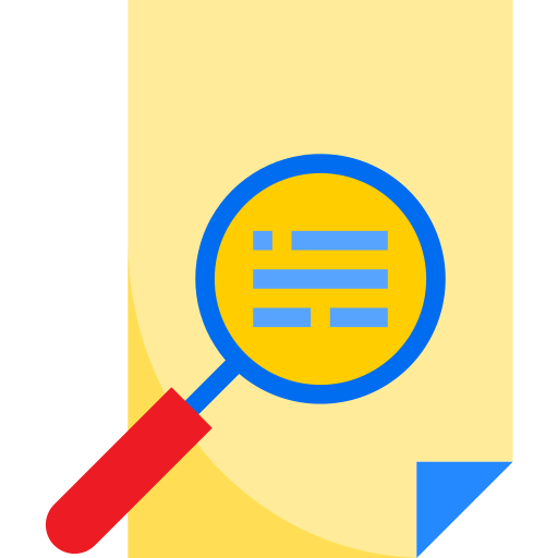 Archive icon