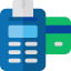 Point of service Symbol 64x64