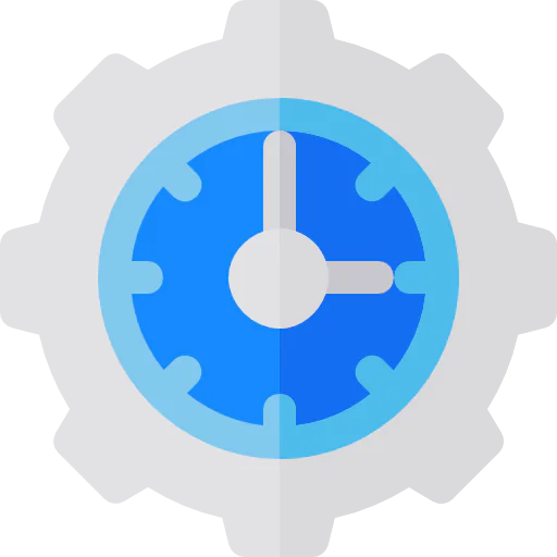 Settings icon