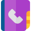 Agenda icon 64x64