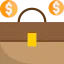 Bag icon 64x64