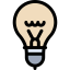 Invention icon 64x64