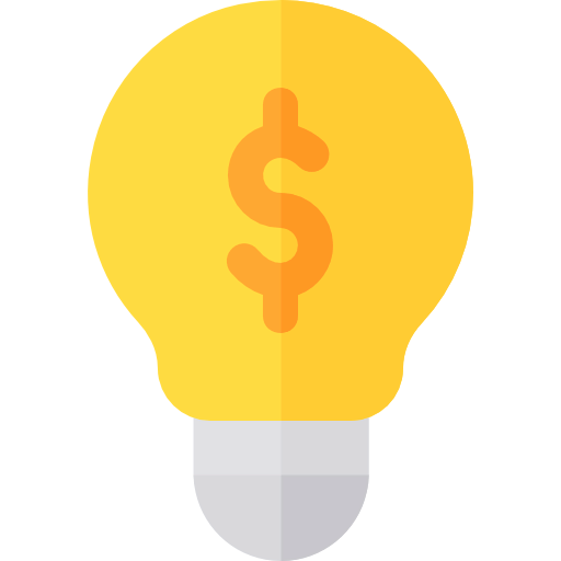 Idea icon