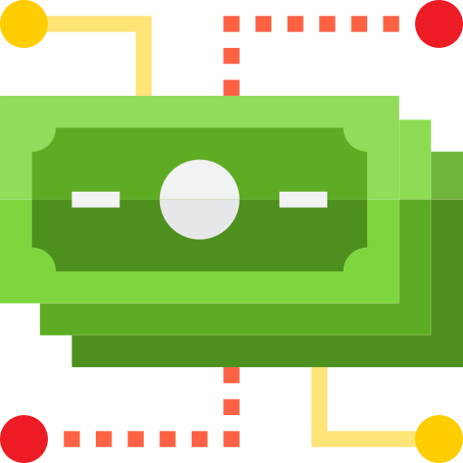 Banking icon