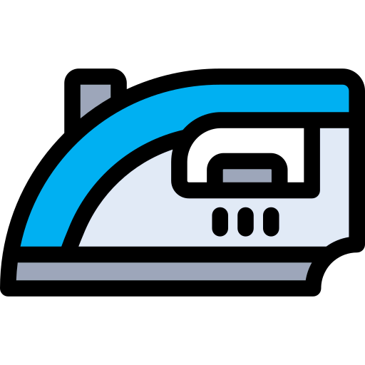 Laundering icon