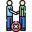 Avoid 상 64x64