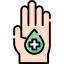 Clean icon 64x64
